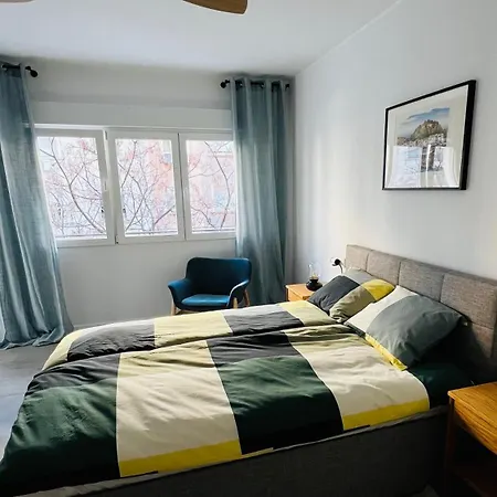 Casa Del Mar 2 *